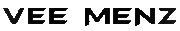 VEE MENZ